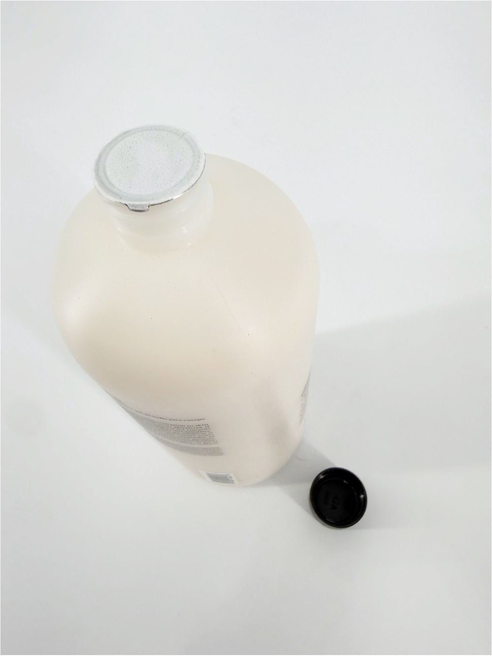 Philosophy Fresh Cream Hydrating Shower Gel 32 oz - Picture 3 of 3